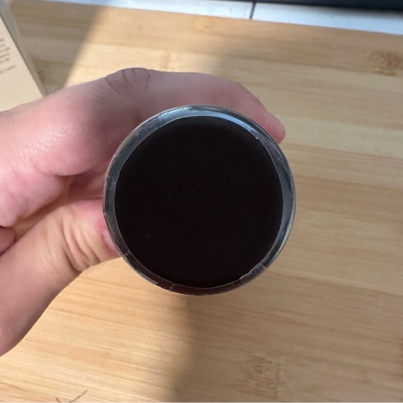 AHAVA Time to Hydrate Hydration Facial Cream Mask, 3.4 fl. oz. New In Box - Picture 5 of 5